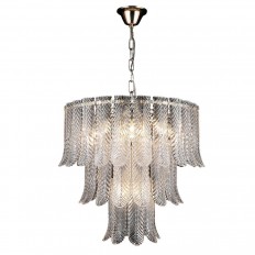   IMEX MD.2037-8-P FGD