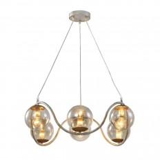   Rivoli Belinda 4095-306 0052871