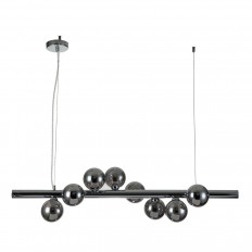   Indigo Onda 11006/8P Chrome V000116