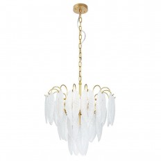   Arte Lamp Evie A4052LM-6SG