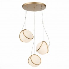   ST Luce Acerra SL1181.353.03