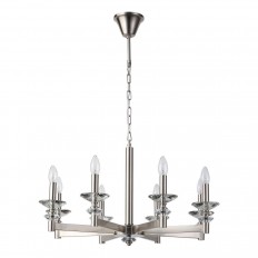   Stilfort Albert 1048/11/08P