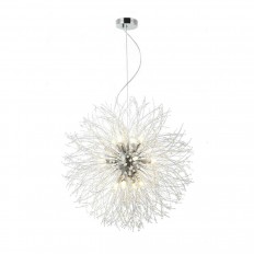   Stilfort Salut 2123/09/16P