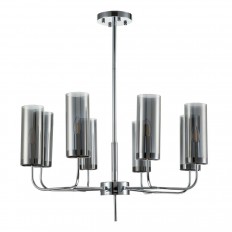   Indigo Balletto 13014/8R Chrome V000258