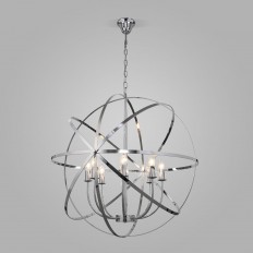   Eurosvet Santi 60139/8 