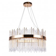   Arte Lamp Acapulco A1007SP-12GO