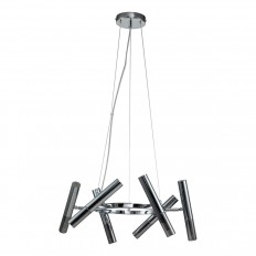   Indigo Sigaro 13006/6P Chrome V000236