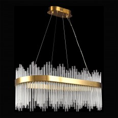    Lussole Conecuh LSP-8622