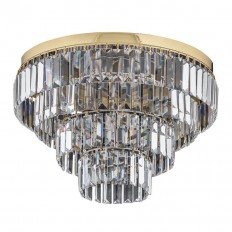   Kutek Ellini ELL-PLM-6 (Z) 450