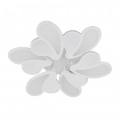    Seven Fires Alyano SF7038/6C-WT