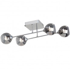   Vitaluce V4911-9/4PL