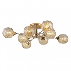   Rivoli Amalia 3090-308 0050817