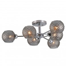   Rivoli Astrid 3091-306 0050819