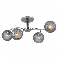   Rivoli Christiane 3092-304 0050821