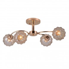   Rivoli Dorothea 3093-304 0050824