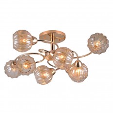   Rivoli Dorothea 3093-308 0050826