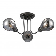   Rivoli Elisabeth 3094-303 0050827