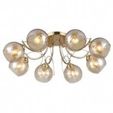   Rivoli Elli 3095-308 0050832