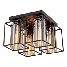   Rivoli  Leonie 5081-304 0051231