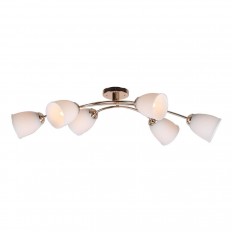   IMEX MD.0537-6-S FGD