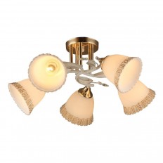   IMEX MD.2877-5-S WT+FGD