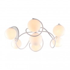 ���������� ������ Moderli Circle V1150-5C