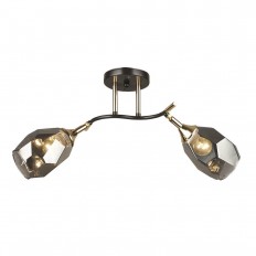   Seven Fires Koul SF3329/2C-CF-FGD-SMK