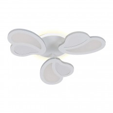    Ritter Calabria 52042 9