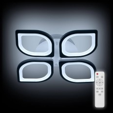    Ritter Florence 52015 3