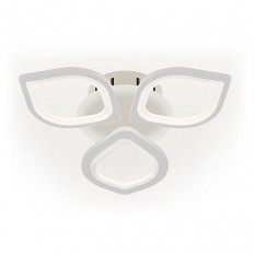    Ritter Teramo 52359 8