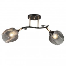   IMEX MD.4726-2-S CF+FGD