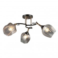   IMEX MD.4726-3-S CF+FGD