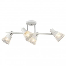   IMEX MD.4775-4-S WH+CH