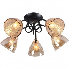   Rivoli Emilia 9095-305 0052710