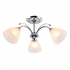   Rivoli Liselotte 9076-303 0051988