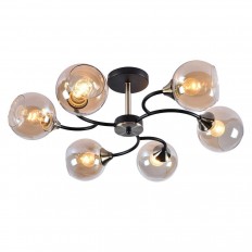   Rivoli Lore 9072-306 0051981