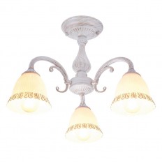   IMEX KL.78224-3-S WG