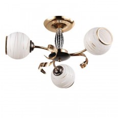   IMEX MD.11354-3-S FGD