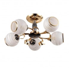   IMEX MD.11354-5-S FGD