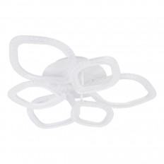    Escada Bubble 10251/6LED