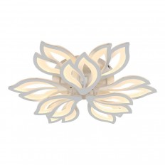    Escada Julia 10228/9LED