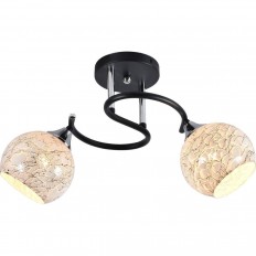   Rivoli Melissa 9139-302 0054900