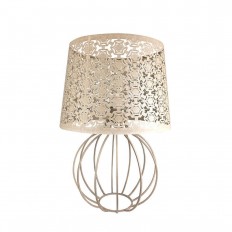   Seven Fires  39106.04.83.01B