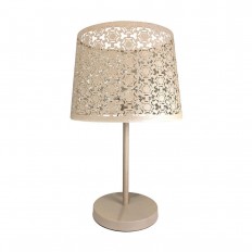   Seven Fires  39106.04.83.01C