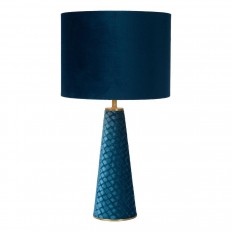   Lucide Extravaganza Velvet 10501/81/37