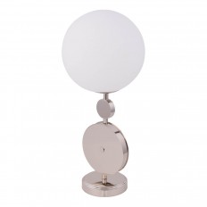   Kutek Dimaro DIM-LG-1(N)