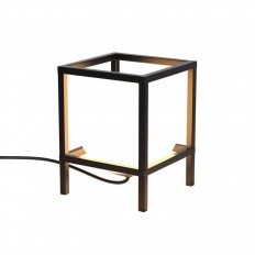 ���������� ����� Mantra Desigual 7612