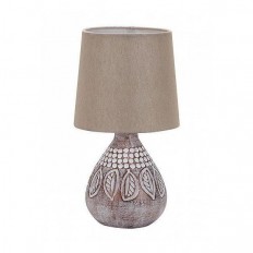   Escada 6006/1L Brown