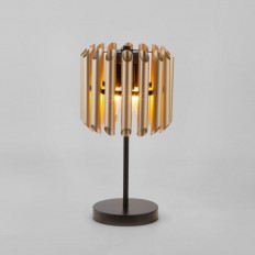   Bogates Castellie 01106/3