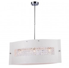   Lucia Tucci Pelle Bianca 2010.3